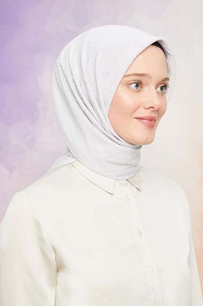 روسری شیفون Levidor - کد 733169196
