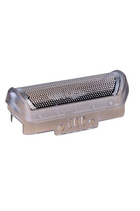 لوازم یدکی مراقبت شخصی dsf - کد 818435176