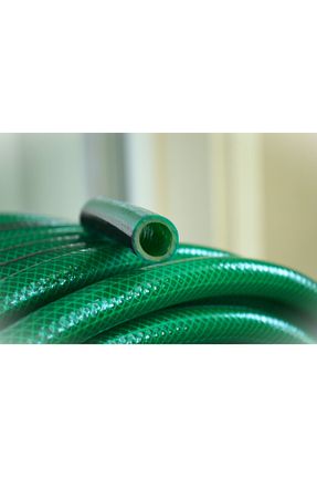 شیلنگ و جمع کننده Global Industrial - کد 109914960