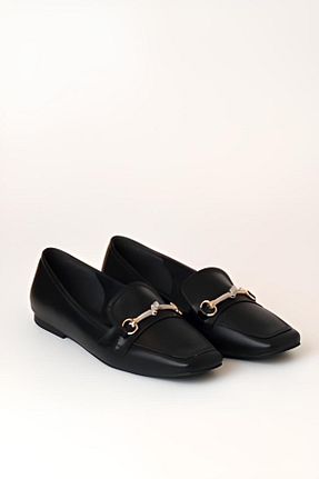 بابت مشکی زنانه MİSS PARK MODA - کد 818500544