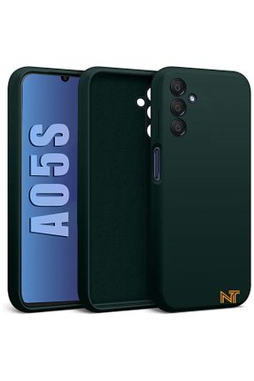 کاور و قاب سبز Nezih Case - کد 800740228