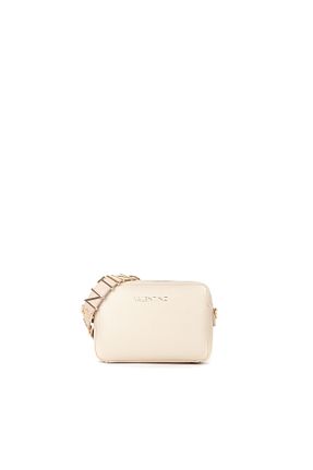 کیف پستچی نباتی زنانه Valentino - کد 818560969