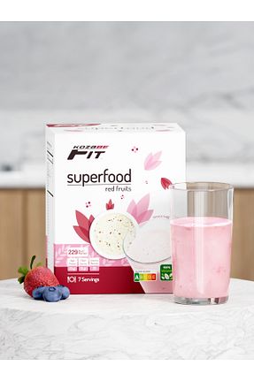 سایر پودرهای پروتئین 1 kozabefit - کد 807075183