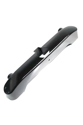 قطعات یدکی موتور سیکلت Volta - کد 818663801
