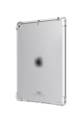 کیف تبلت نارنجی Apple Uyumlu OSGTEK - کد 818686382