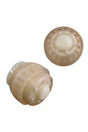 لوازم دنده خودرو VOLKSPAR - کد 818747050