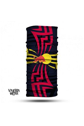 باندانا موتور سواری Vwear - کد 818847803