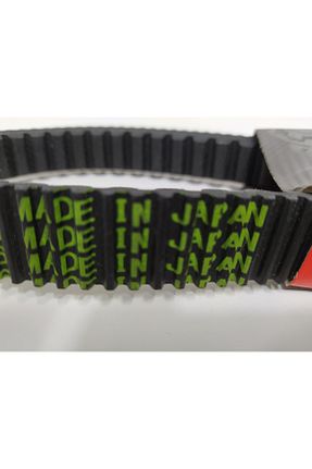 تسمه موتورسیکلت Honda - کد 818549475