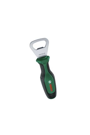 ماشین و لوازم سرگرمی Bosch - کد 818644824