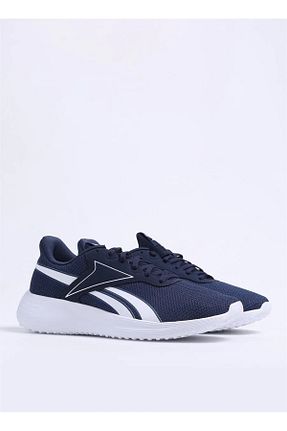 کفش تنیس آبی مردانه Reebok - کد 818694692