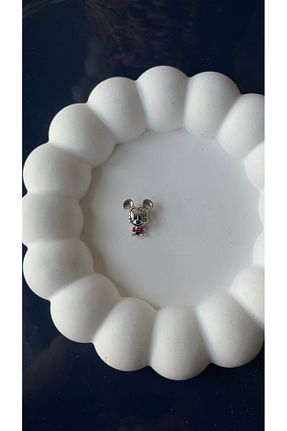 چارم رنگی مدرن Claraco - کد 818708882