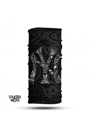 باندانا موتور سواری Vwear - کد 818749720