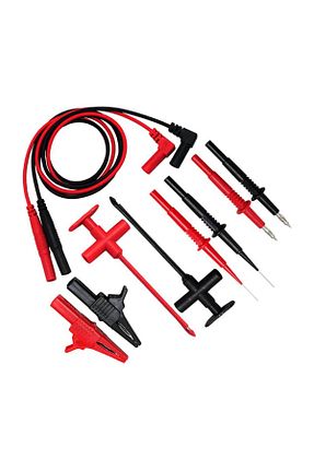 عنصر مدار الکترونیکی Koodmax - کد 818845549
