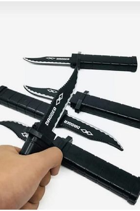 اکسسوری پارتی / مهمانی Ufuk Şaka Oyunları Merkezi - کد 818944142