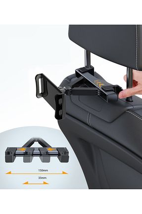 پایه تبلت Letang - کد 818944512