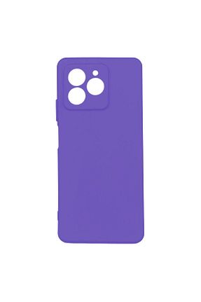 کاور و قاب بنفش Nezih Case - کد 818947657