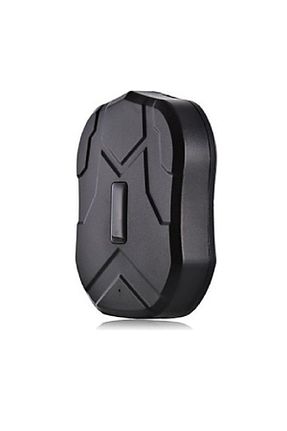 سیستم ردیابی خودرو Tokurtech - کد 818589457