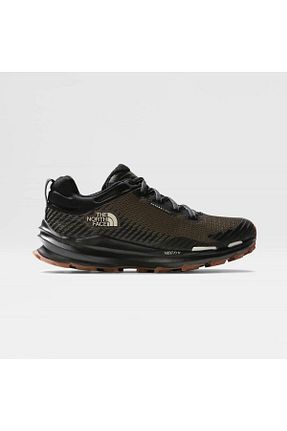 کفش بیرون سبز مردانه پارچه ای The North Face - کد 818598124