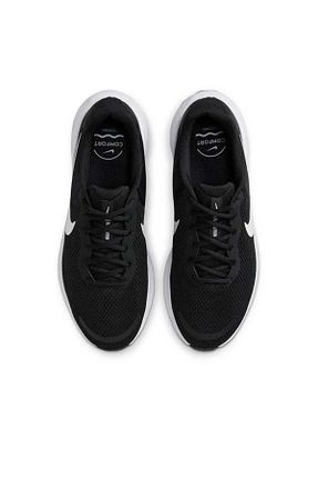 کفش دو و میدانی و تمرینی بژ زنانه Nike - کد 818608597