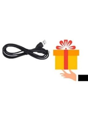 اکسسوری پلی استیشن مشکی Genel Markalar - کد 818616944