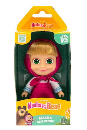 اسباب بازی فیگور شخصیت GIOCHI PREZIOSI - کد 818785956