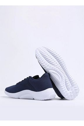 کفش تنیس آبی مردانه Reebok - کد 818694692