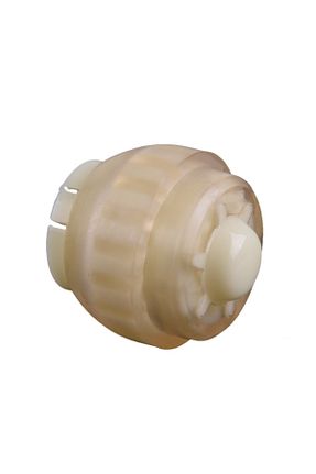 لوازم دنده خودرو VOLKSPAR - کد 818747050