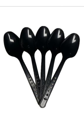 قاشق یکبار مصرف Kapital - کد 818931356