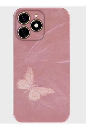 کاور و قاب رنگی TECNO - کد 819185066
