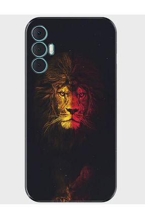 کاور و قاب رنگی TECNO - کد 819173730