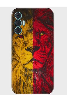 کاور و قاب رنگی TECNO - کد 819166605
