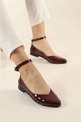 بابت زرشکی زنانه جیر apelles - کد 819325387