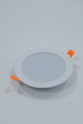 شیرآلات VİSCO ELEKTRİK - کد 782352461