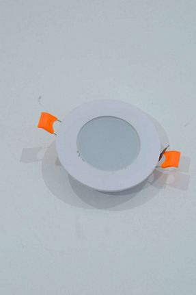 شیرآلات VİSCO ELEKTRİK - کد 782350142