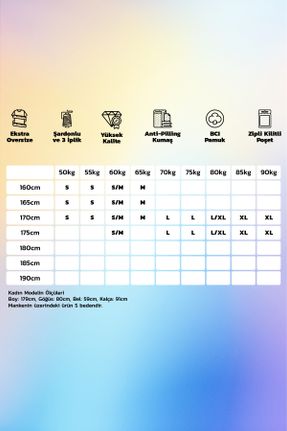 سوئیشرت قرمز زنانه کراپ کلاه دار پنبه - پلی استر کد 782372825