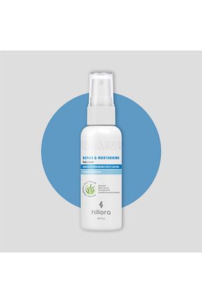 کرم بدن مرطوب کننده Hillora - کد 819438694