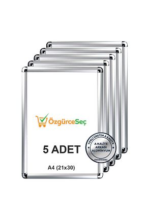 پانل ÖzgürceSeç - کد 819433917