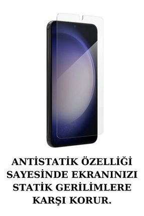 فیلم محافظ صفحه نمایش Techno - کد 819268974