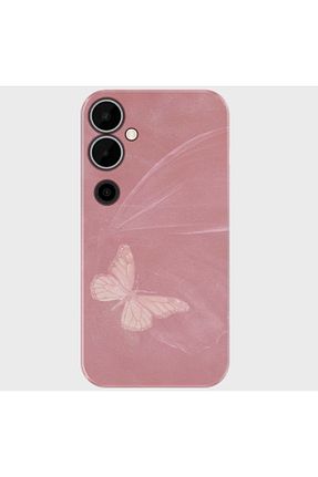 کاور و قاب رنگی TECNO - کد 819166540