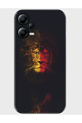 کاور و قاب رنگی Duadan - کد 819175369