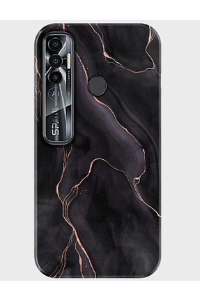 کاور و قاب رنگی TECNO - کد 819166453