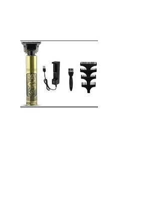 ژیلت Blade - کد 819331240