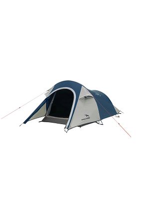چادر سفید 2 نفره Easy Camp - کد 819332945