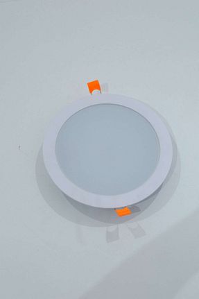 شیرآلات VİSCO ELEKTRİK - کد 782358337
