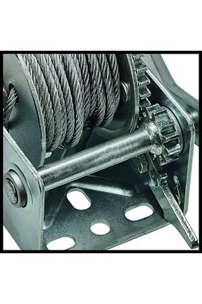  Einhell - کد 819338864