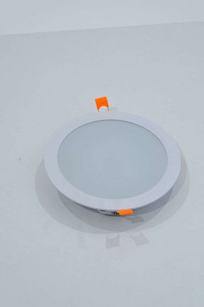 شیرآلات VİSCO ELEKTRİK - کد 782364061