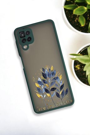 کاور و قاب خاکی mooodcase - کد 819439736