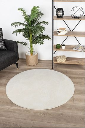 فرش نباتی زیره ضد لغزش Guaj Home - کد 819050240