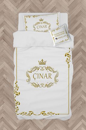 ست روتختی کودک و نوزاد رنگی 160 x 220 MEKTA HOME - کد 818997417