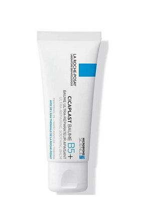 کرم صورت Hassas La Roche Posay - کد 819114520